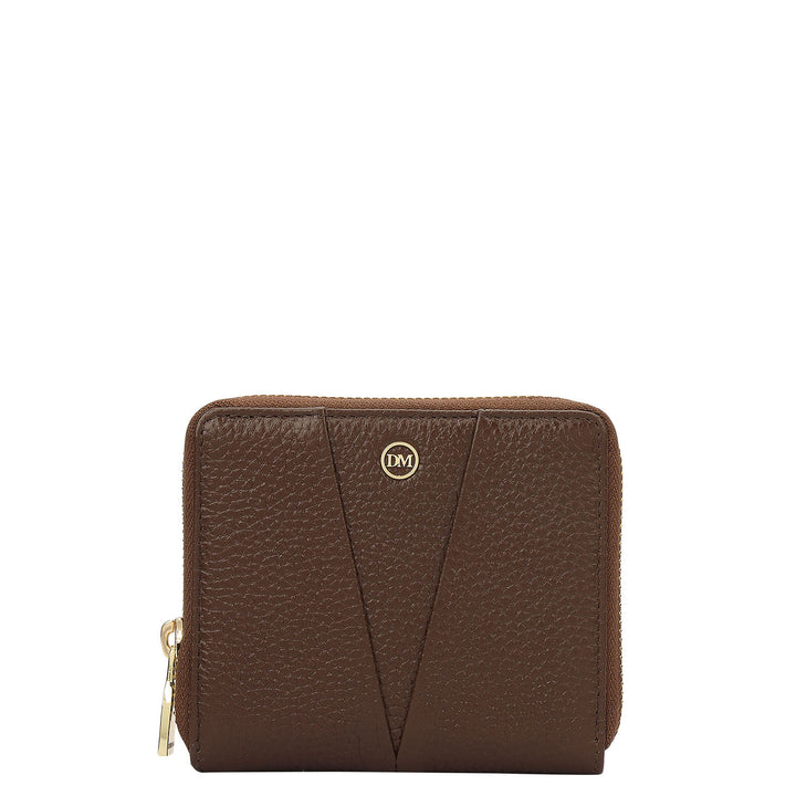 Le Pliage Compact Wallet