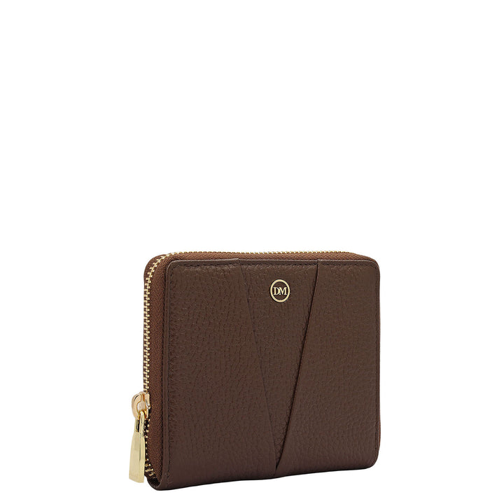 Le Pliage Compact Wallet