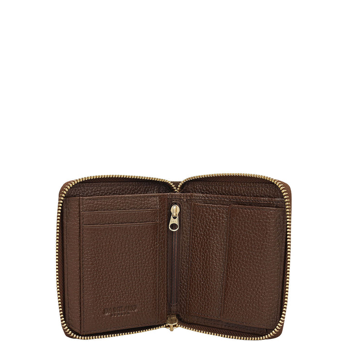 Le Pliage Compact Wallet