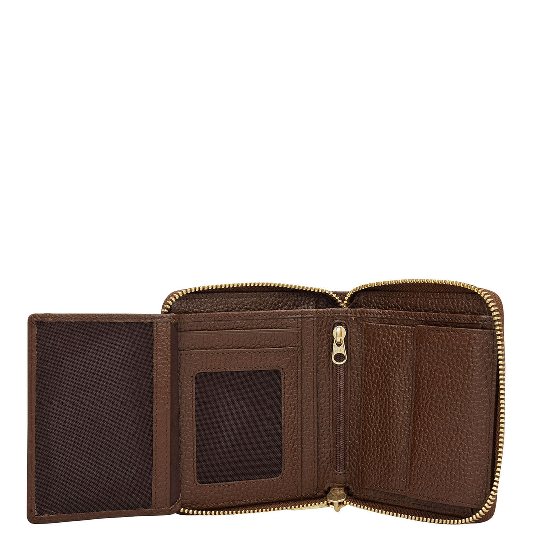 Le Pliage Compact Wallet