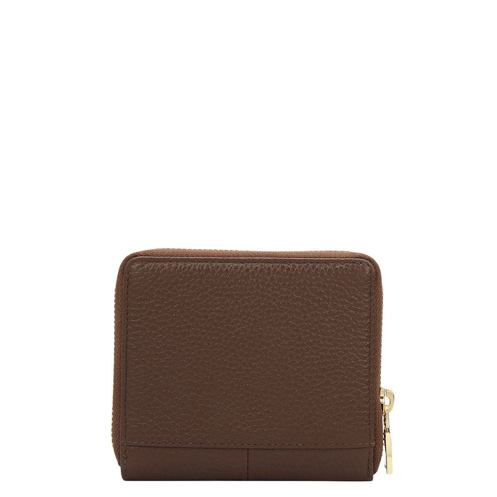 Le Pliage Compact Wallet