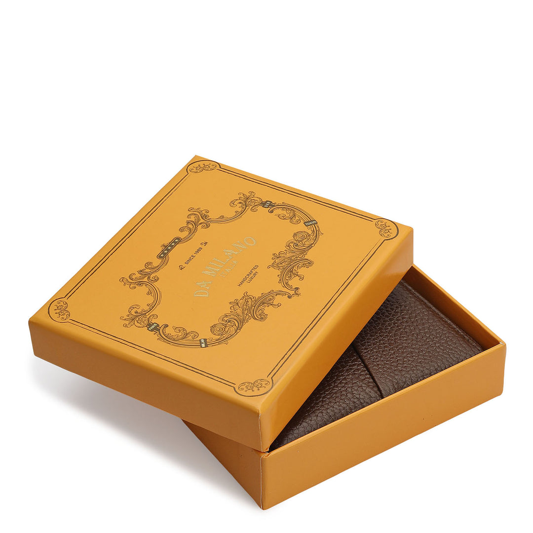 Le Pliage Compact Wallet