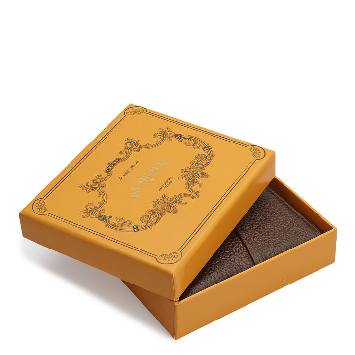 Le Pliage Compact Wallet