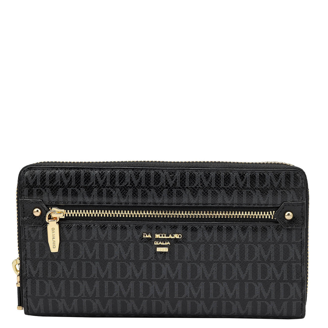 Damilano purses hot sale