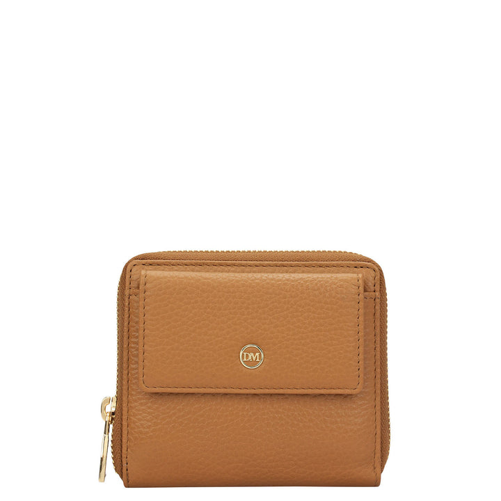 Classic Compact Wallet