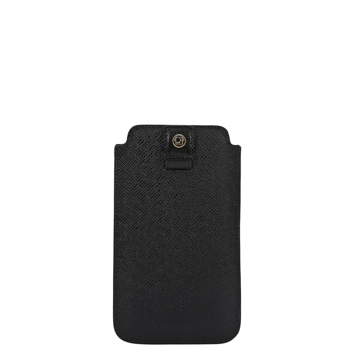 Online Exclusive Mobile Case - Black