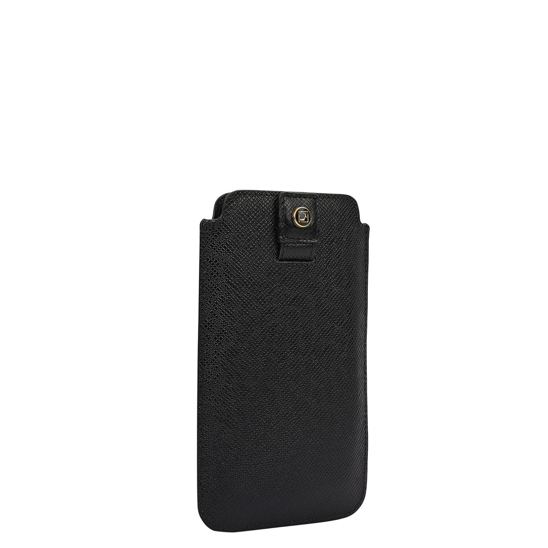 Online Exclusive Mobile Case - Black
