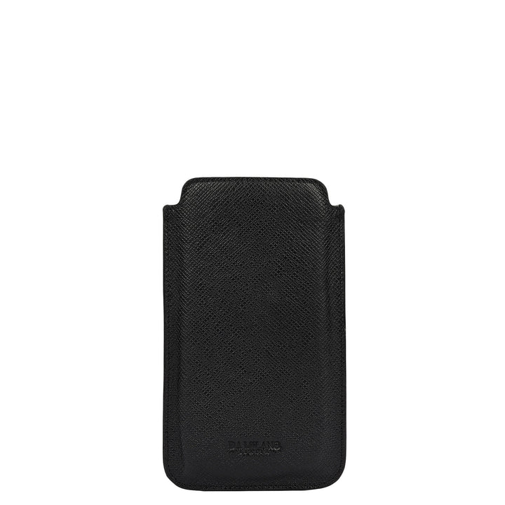 Online Exclusive Mobile Case - Black