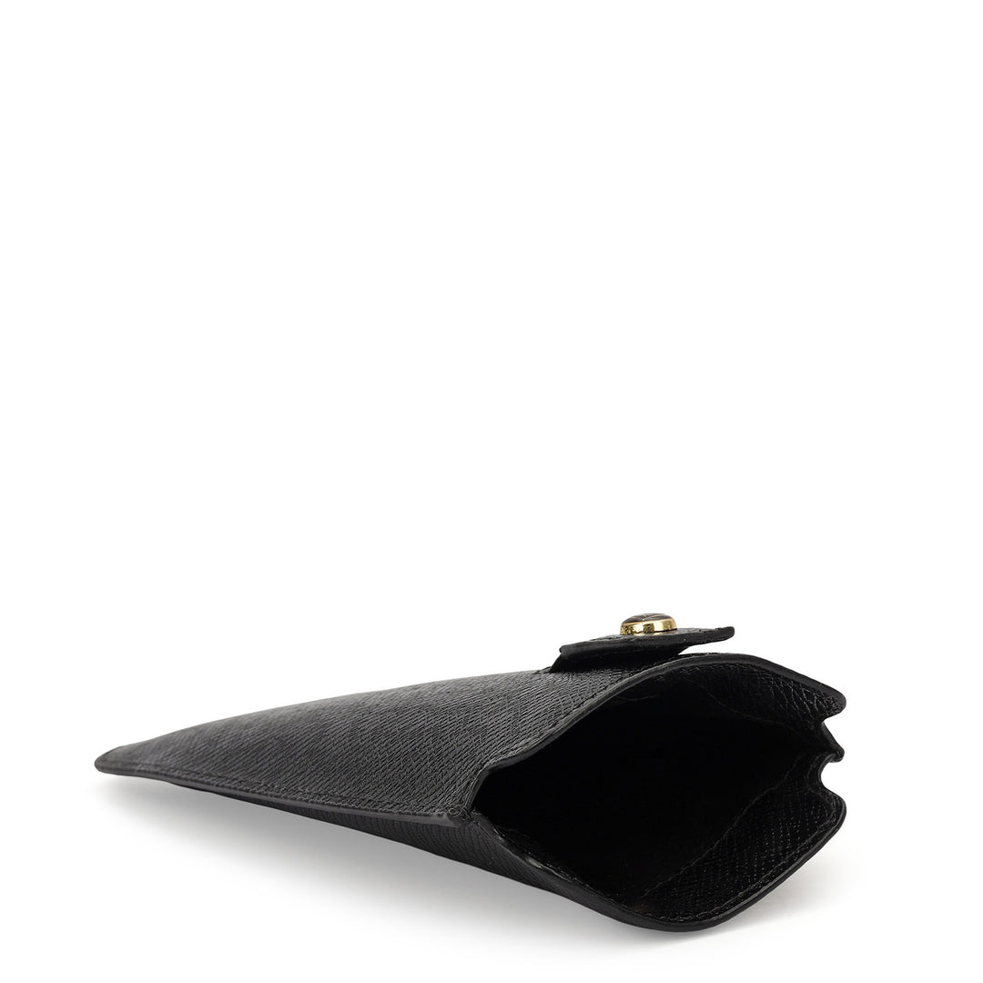 Online Exclusive Mobile Case - Black