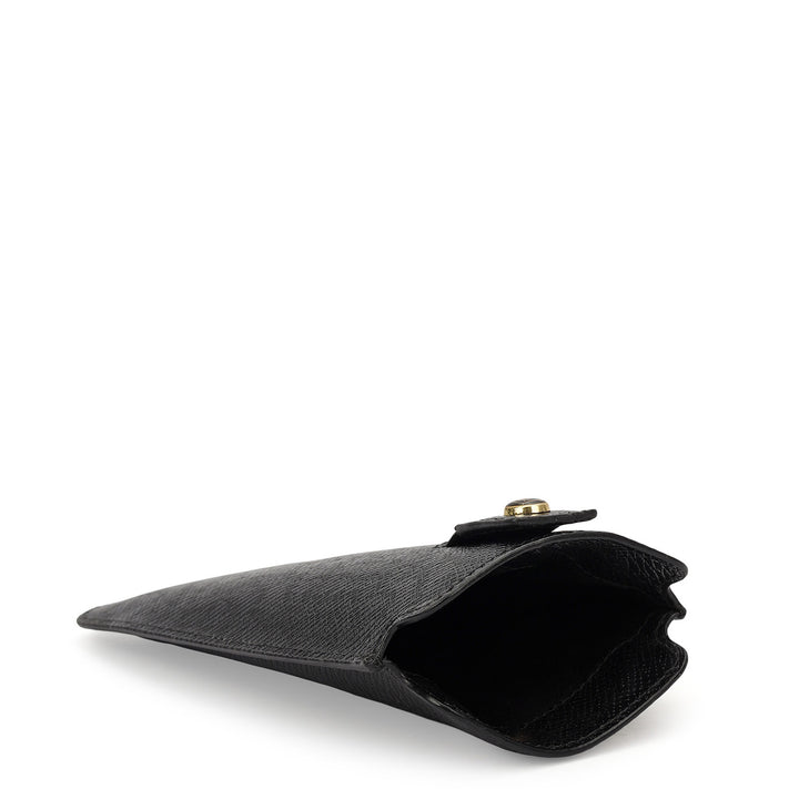 Online Exclusive Mobile Case - Black