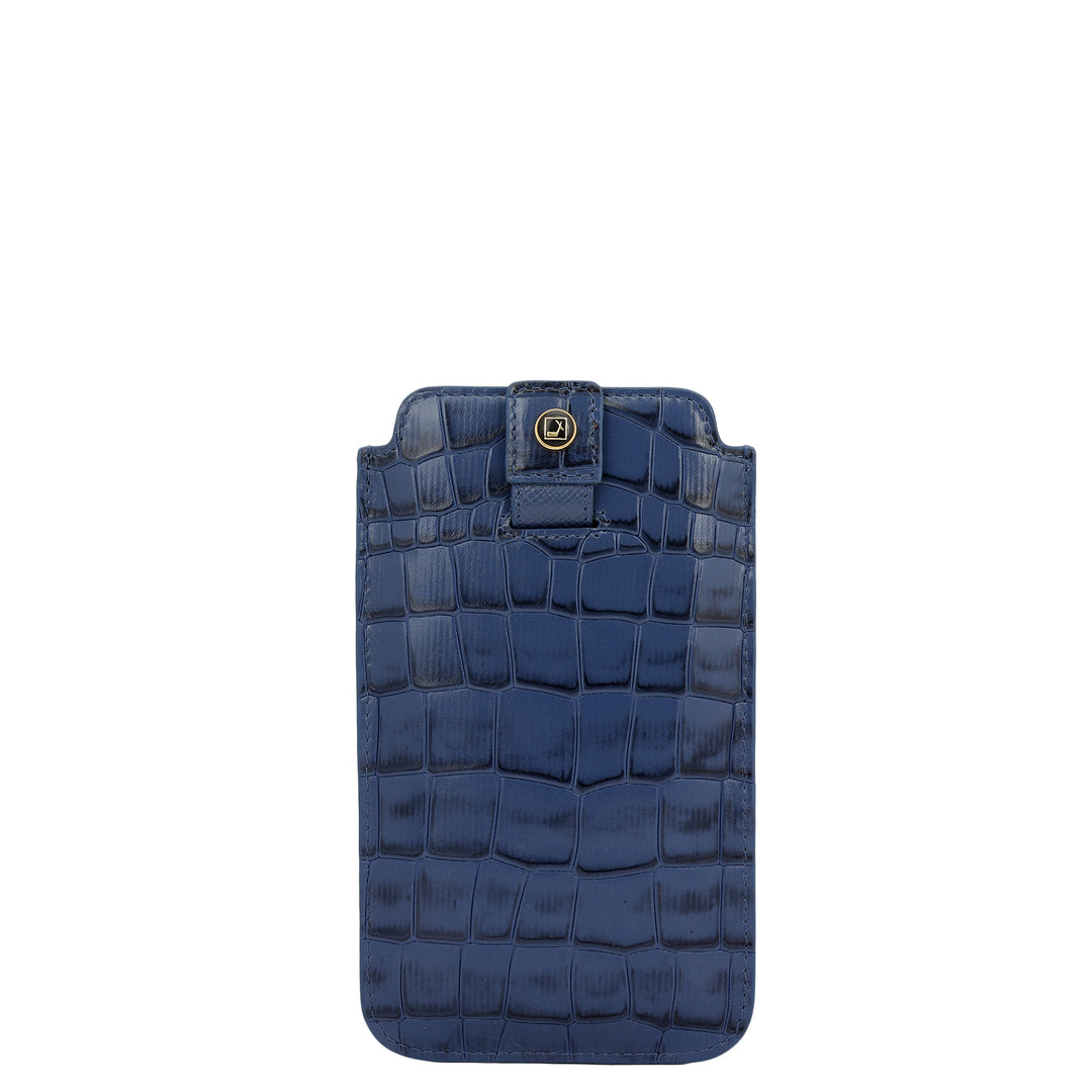 Classic Mobile Case
