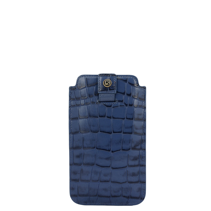 Classic Mobile Case
