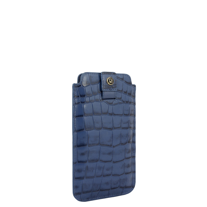 Classic Mobile Case