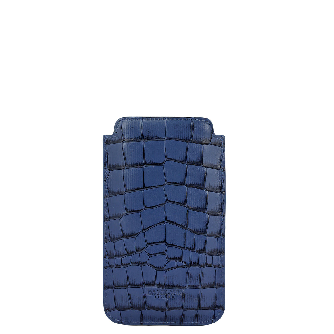 Classic Mobile Case