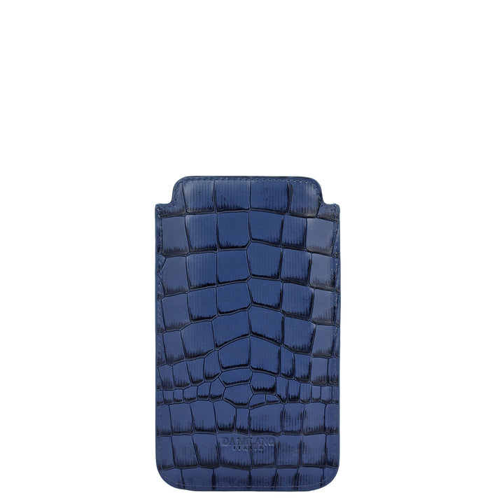 Classic Mobile Case