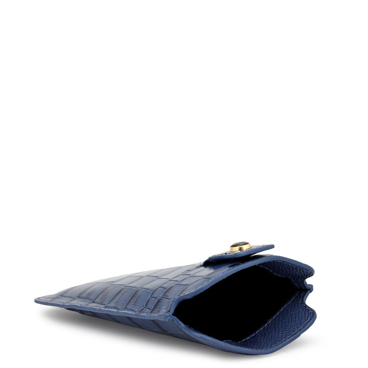 Classic Mobile Case