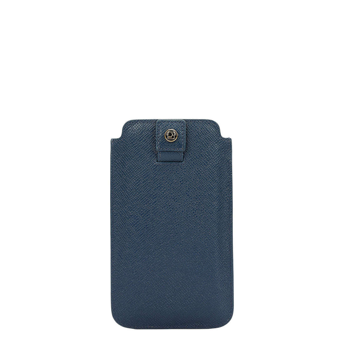 Online Exclusive Mobile Case - Twilight