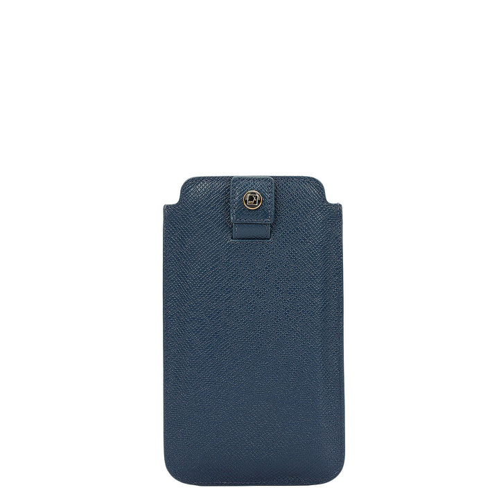 Online Exclusive Mobile Case - Twilight