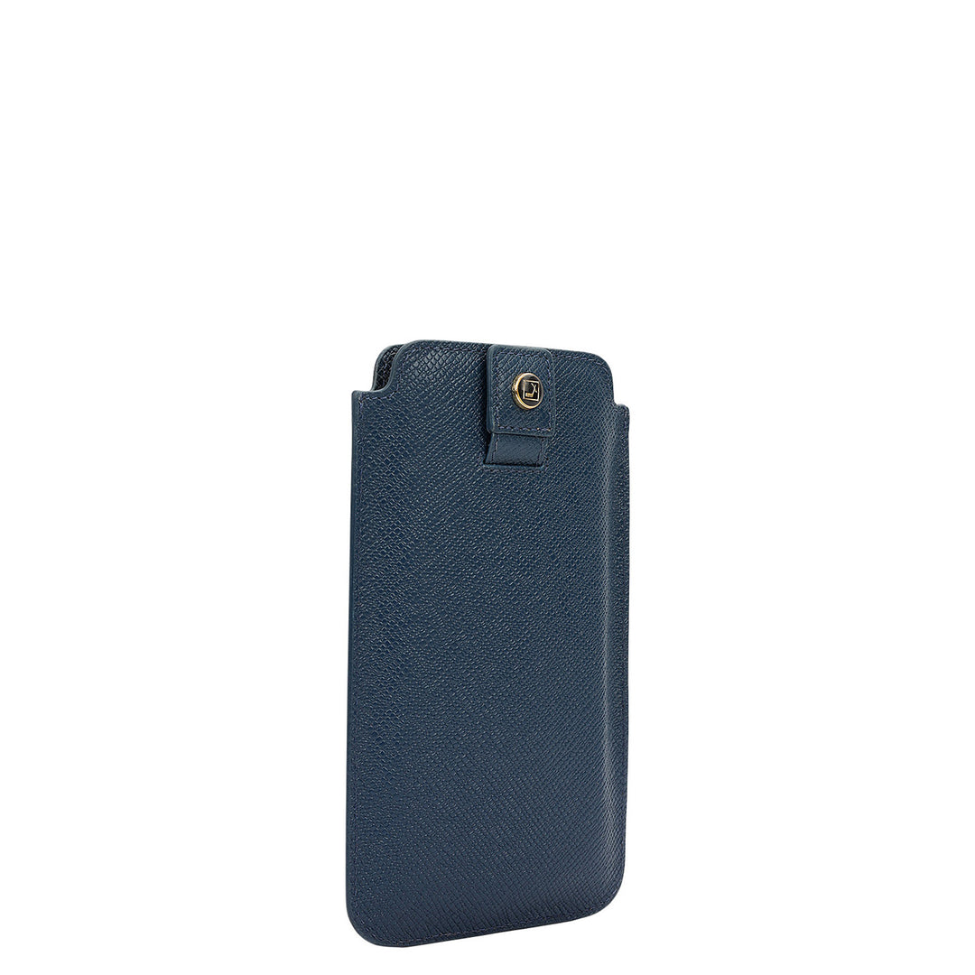 Online Exclusive Mobile Case - Twilight