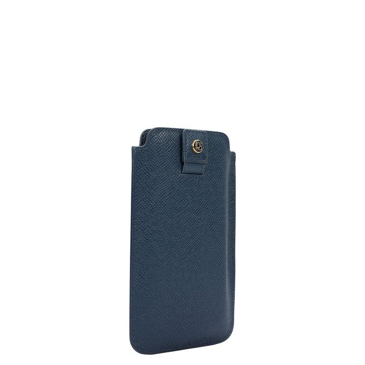 Online Exclusive Mobile Case - Twilight