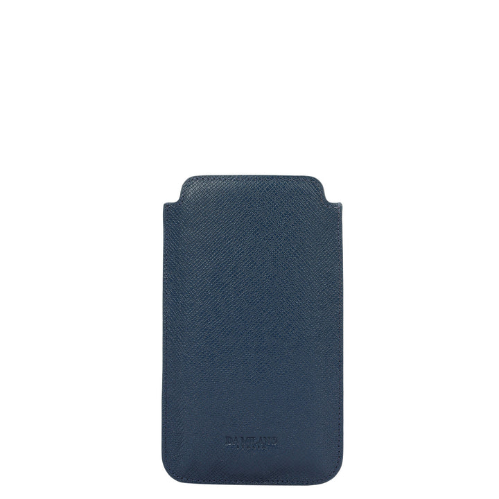 Online Exclusive Mobile Case - Twilight