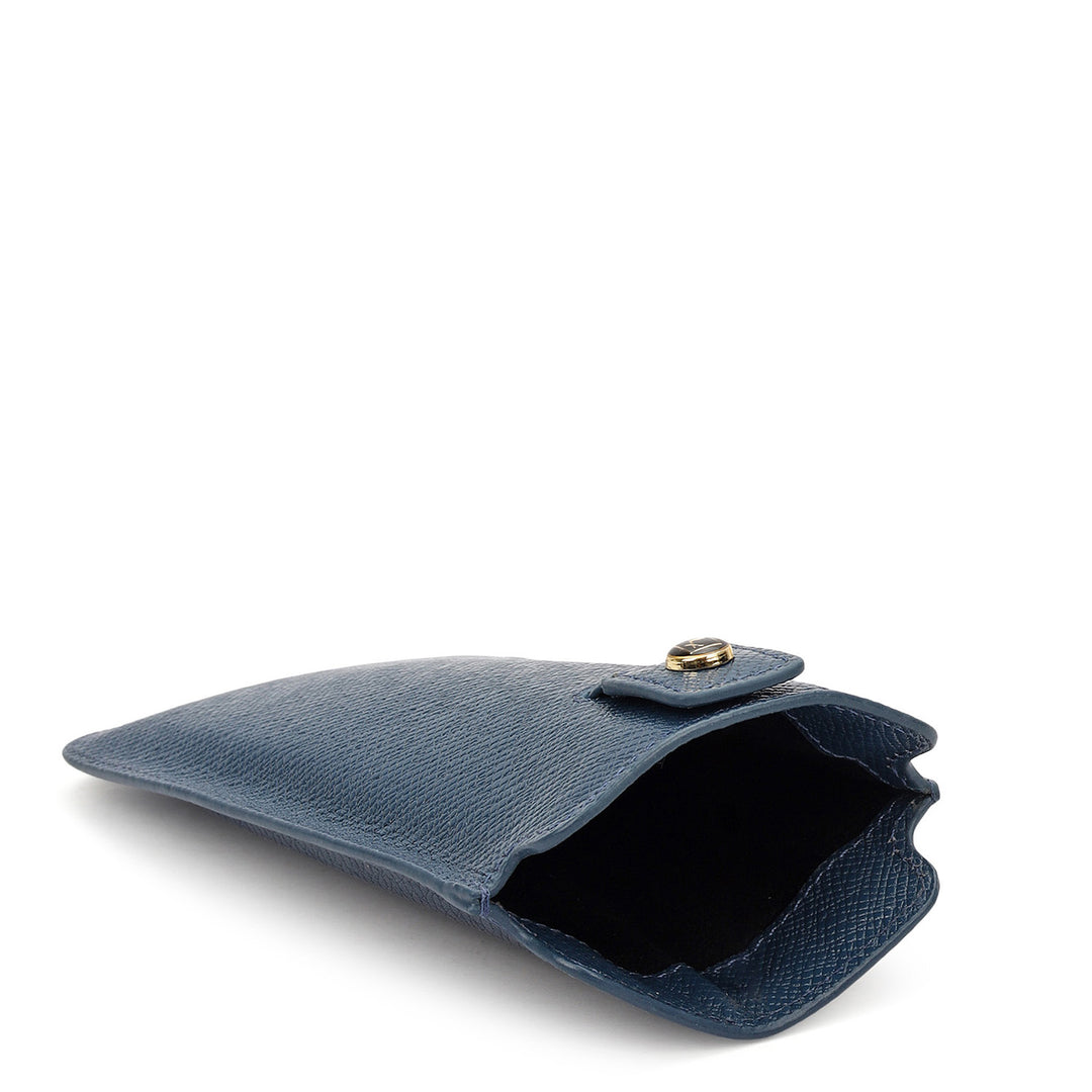 Online Exclusive Mobile Case - Twilight