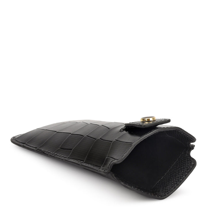Online Exclusive Mobile Case - Black