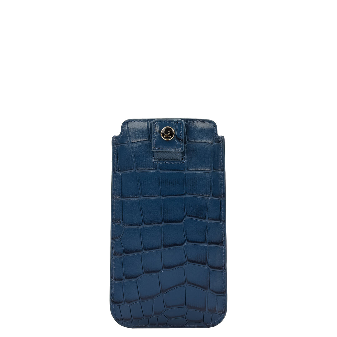 Online Exclusive Mobile Case - Twilight