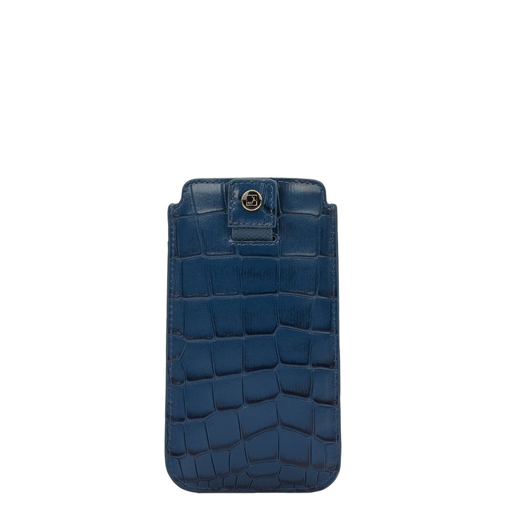 Online Exclusive Mobile Case - Twilight