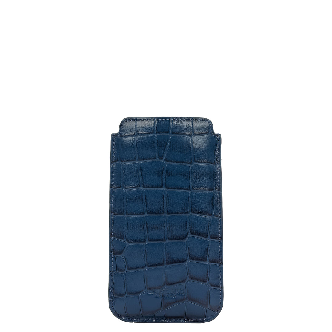 Online Exclusive Mobile Case - Twilight