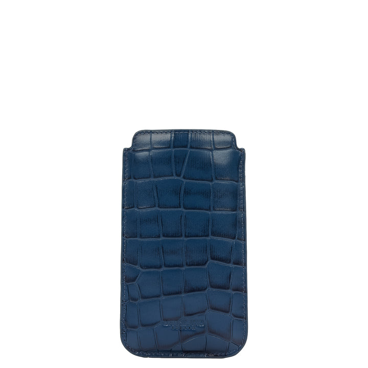 Online Exclusive Mobile Case - Twilight
