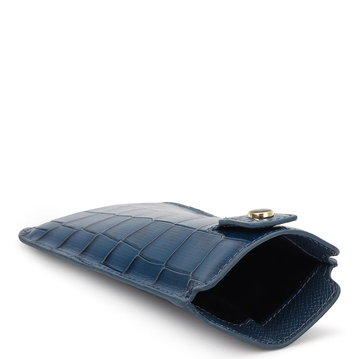 Online Exclusive Mobile Case - Twilight