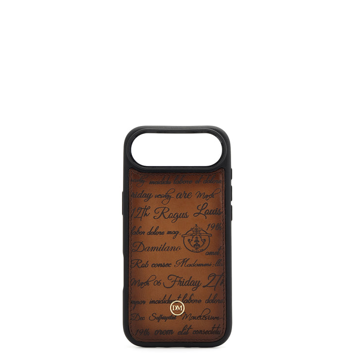 Signato Mobile Cover (iPhone Air)