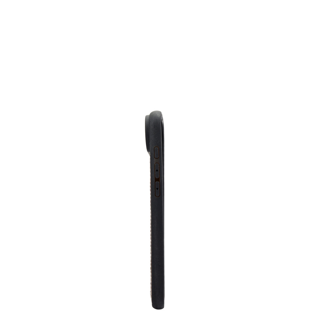 Signato Mobile Cover (iPhone Air)
