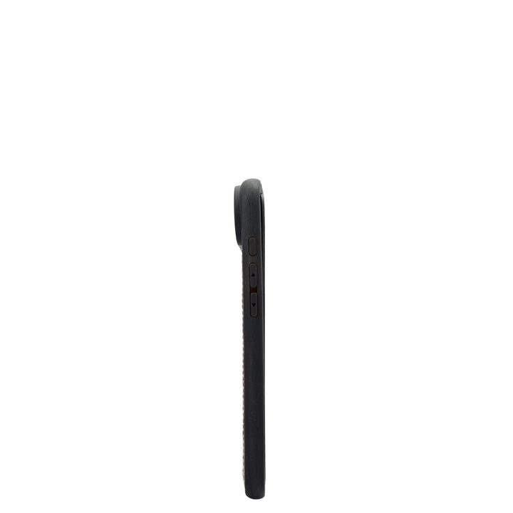 Signato Mobile Cover (iPhone Air)