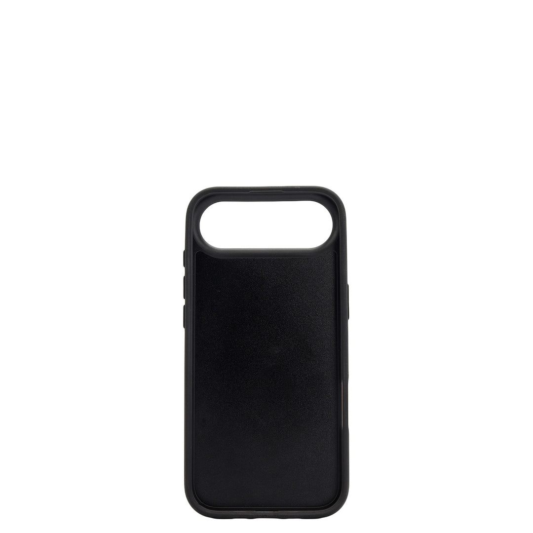 Signato Mobile Cover (iPhone Air)