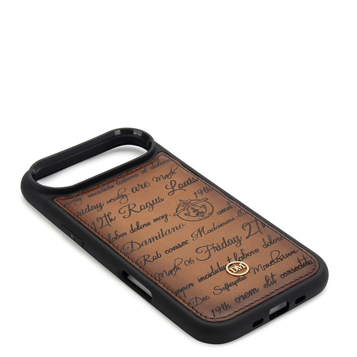 Signato Mobile Cover (iPhone Air)
