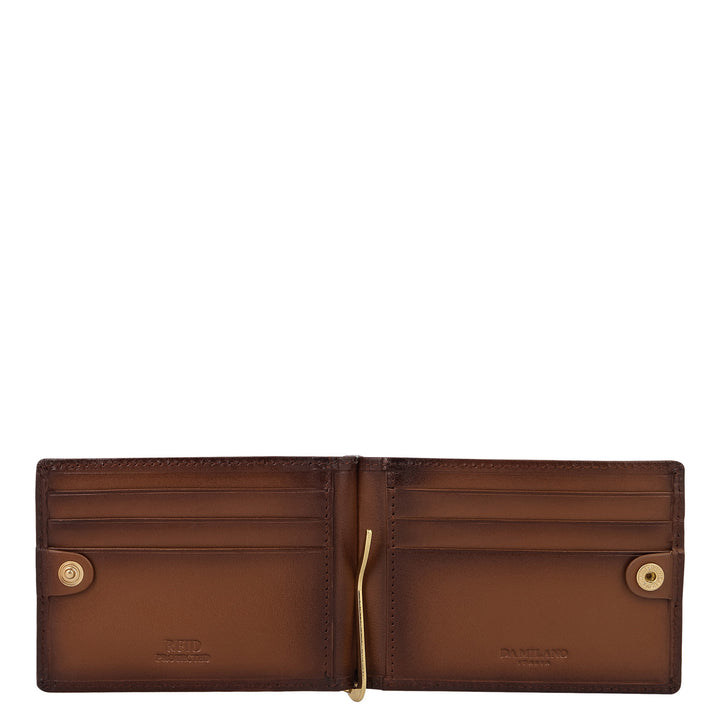 Signato Money Clip