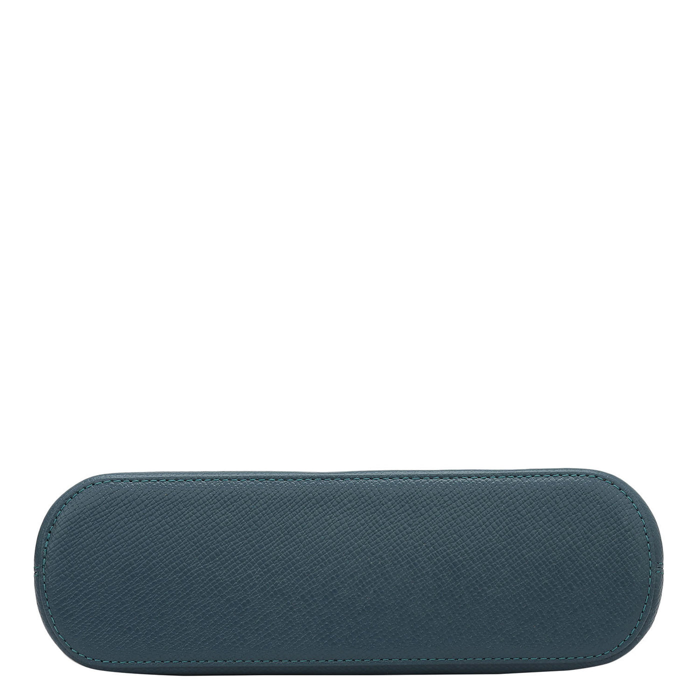 Franzy Leather Multi Pouch - Octane