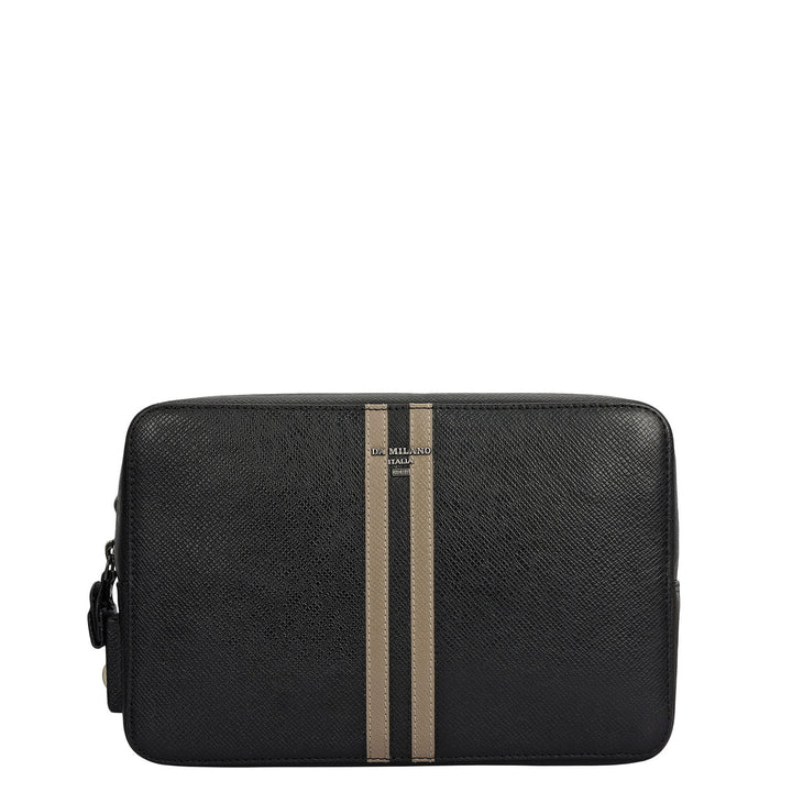 Classic Multi Pouch