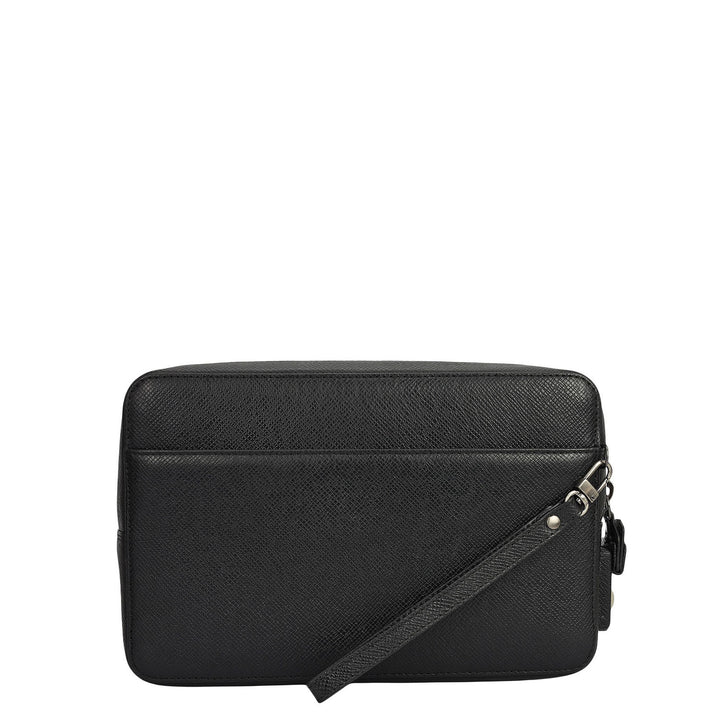 Classic Multi Pouch
