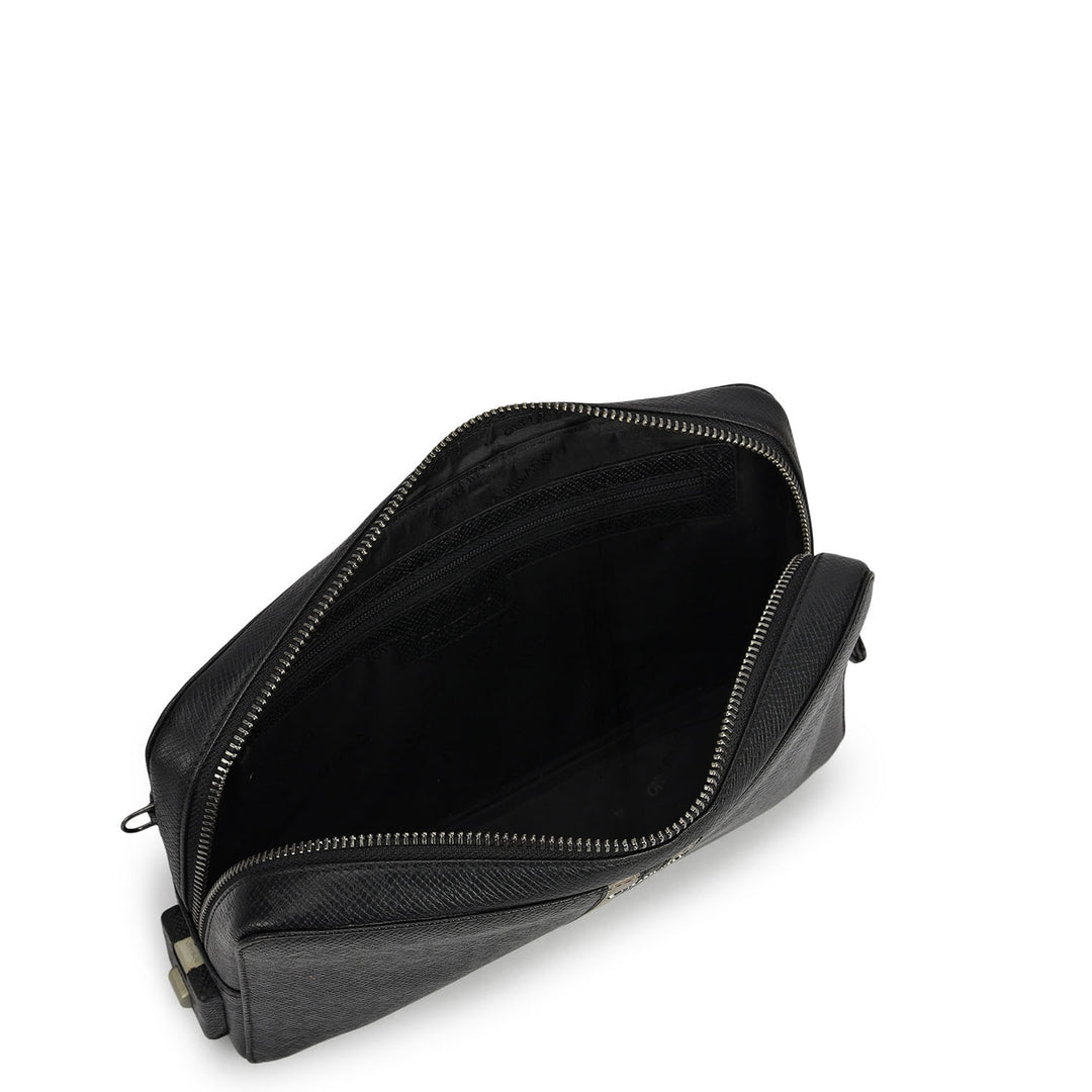 Classic Multi Pouch