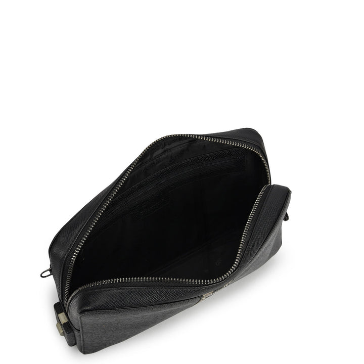 Classic Multi Pouch