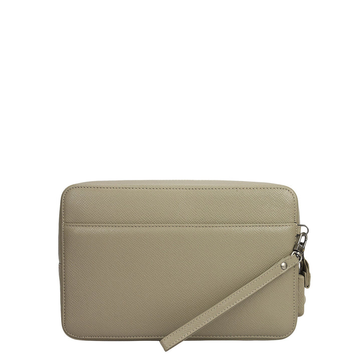 Classic Multi Pouch