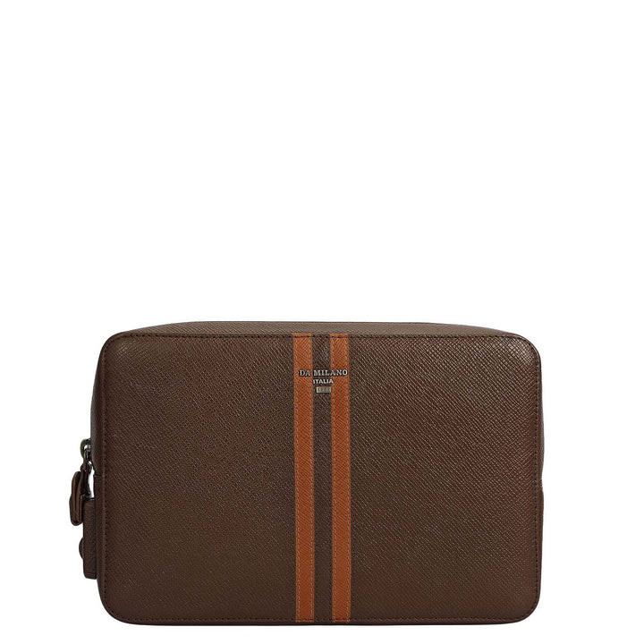 Classic Multi Pouch