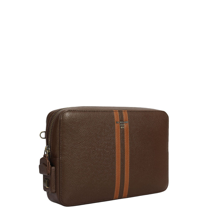 Classic Multi Pouch
