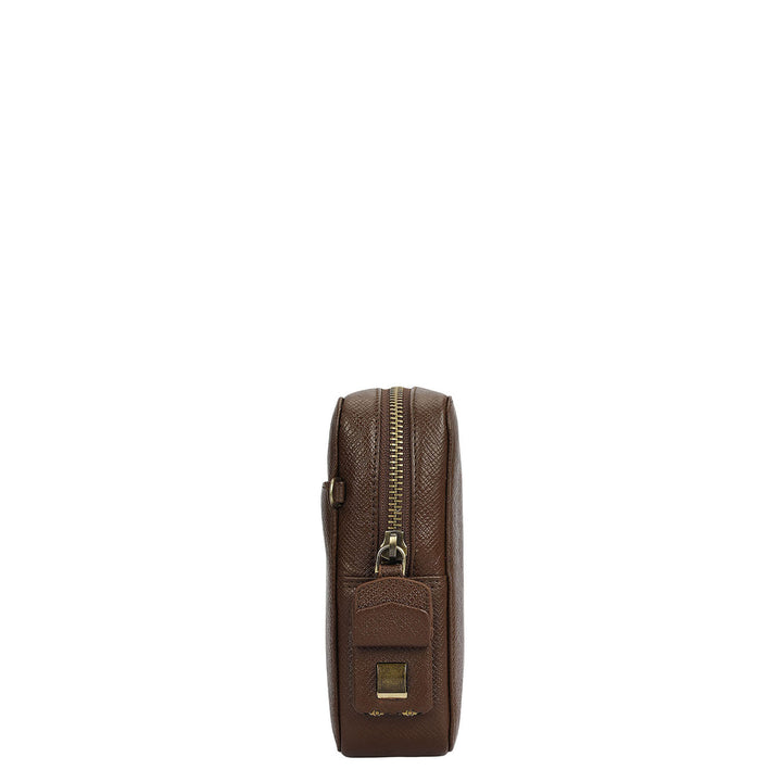 Classic Multi Pouch