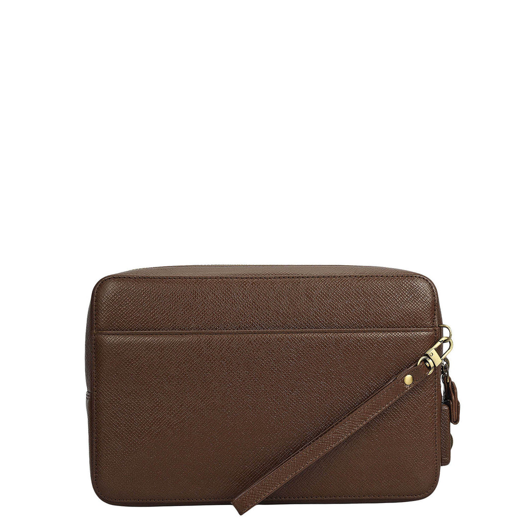 Classic Multi Pouch