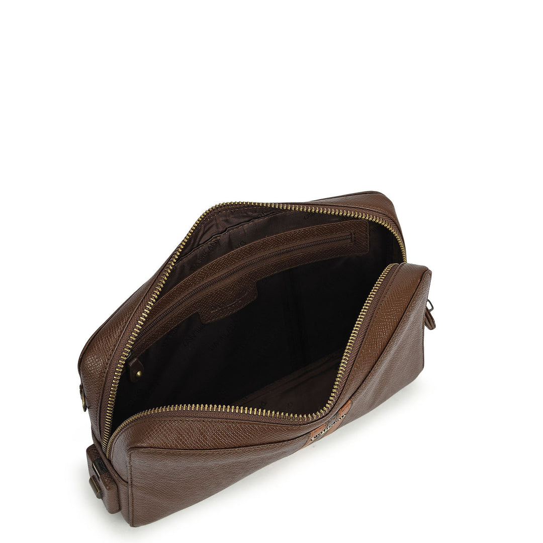 Classic Multi Pouch