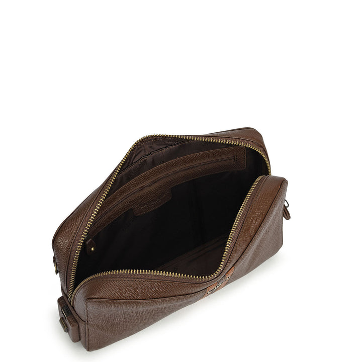 Classic Multi Pouch